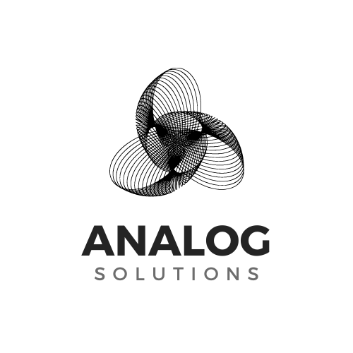 Analog Solutions